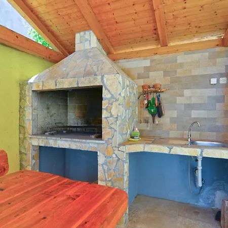 Fuer 10 Personen Ca 120 Qm In Pula-fondole, Istrien Istrische Riviera * Stinjan