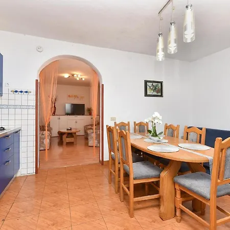 Fuer 10 Personen Ca 120 Qm In Pula-fondole, Istrien Istrische Riviera * Štinjan